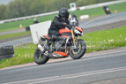 Rapid Training Day. 11th May 2023