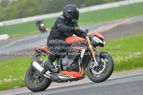 Rapid Training Day. 11th May 2023