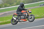 Rapid Training Day. 11th May 2023
