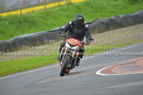 Rapid Training Day. 11th May 2023
