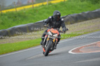 Rapid Training Day. 11th May 2023