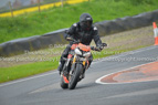 Rapid Training Day. 11th May 2023