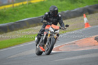Rapid Training Day. 11th May 2023