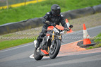 Rapid Training Day. 11th May 2023