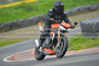 Rapid Training Day. 11th May 2023