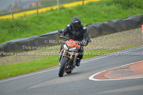 Rapid Training Day. 11th May 2023