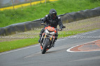 Rapid Training Day. 11th May 2023