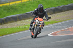 Rapid Training Day. 11th May 2023
