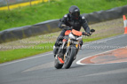 Rapid Training Day. 11th May 2023