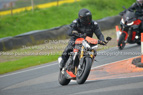 Rapid Training Day. 11th May 2023