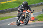 Rapid Training Day. 11th May 2023