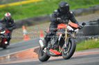 Rapid Training Day. 11th May 2023