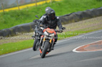 Rapid Training Day. 11th May 2023