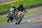 Rapid Training Day. 11th May 2023