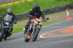 Rapid Training Day. 11th May 2023