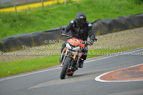 Rapid Training Day. 11th May 2023