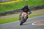 Rapid Training Day. 11th May 2023