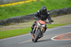 Rapid Training Day. 11th May 2023