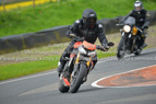 Rapid Training Day. 11th May 2023