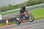 Rapid Training Day. 11th May 2023