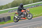 Rapid Training Day. 11th May 2023