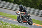 Rapid Training Day. 11th May 2023