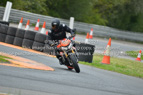 Rapid Training Day. 11th May 2023