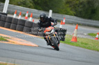 Rapid Training Day. 11th May 2023