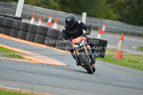 Rapid Training Day. 11th May 2023