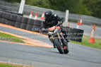 Rapid Training Day. 11th May 2023