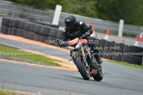 Rapid Training Day. 11th May 2023