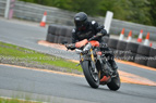 Rapid Training Day. 11th May 2023