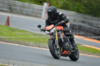 Rapid Training Day. 11th May 2023