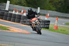 Rapid Training Day. 11th May 2023