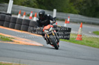 Rapid Training Day. 11th May 2023