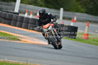 Rapid Training Day. 11th May 2023