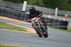 Rapid Training Day. 11th May 2023