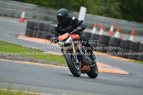 Rapid Training Day. 11th May 2023