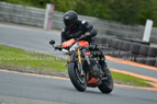 Rapid Training Day. 11th May 2023