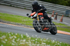 Rapid Training Day. 11th May 2023