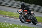 Rapid Training Day. 11th May 2023