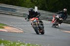 Rapid Training Day. 11th May 2023