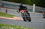 Rapid Training Day. 11th May 2023