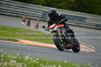 Rapid Training Day. 11th May 2023