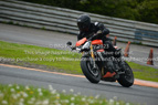 Rapid Training Day. 11th May 2023