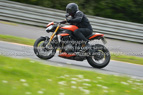 Rapid Training Day. 11th May 2023