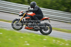 Rapid Training Day. 11th May 2023