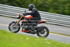 Rapid Training Day. 11th May 2023