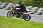 Rapid Training Day. 11th May 2023