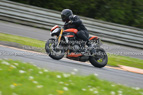 Rapid Training Day. 11th May 2023
